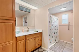 717 W Coach N' 4 Dr, Leesburg, FL 34748 - Photo 25