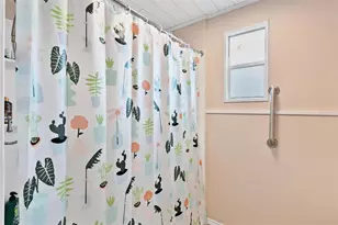 717 W Coach N' 4 Dr, Leesburg, FL 34748 - Photo 27