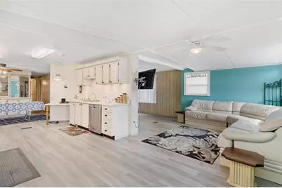 717 W Coach N Four Drive, Leesburg, FL 34748 - Photo 7