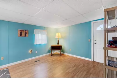 717 W Coach N Four Drive, Leesburg, FL 34748 - Photo 23