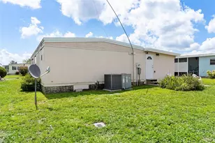 717 W Coach N' 4 Dr, Leesburg, FL 34748 - Photo 29