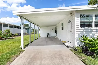 717 W Coach N Four Drive, Leesburg, FL 34748 - Photo 5