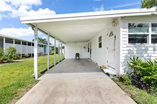 717 W Coach N' 4 Dr, Leesburg, FL 34748 - Photo 5