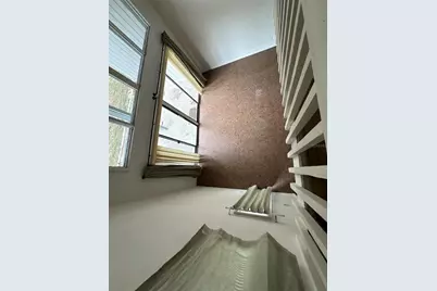 2010 Corner Lake Drive #2010, Haines City, FL 33844 - Photo 5