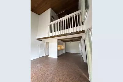 2010 Corner Lake Drive #2010, Haines City, FL 33844 - Photo 3