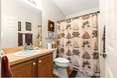 16922 SE 81st Charlesfort Avenue, The Villages, FL 32162 - Photo 31