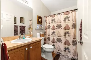 16922 SE 81st Charlesfort Ave, The Villages, FL 32162 - Photo 31