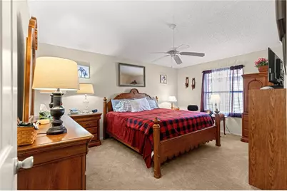 16922 SE 81st Charlesfort Avenue, The Villages, FL 32162 - Photo 23