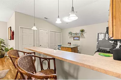 16922 SE 81st Charlesfort Avenue, The Villages, FL 32162 - Photo 15