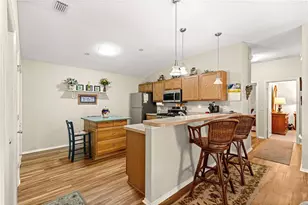 16922 SE 81st Charlesfort Ave, The Villages, FL 32162 - Photo 17
