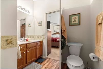 16922 SE 81st Charlesfort Avenue, The Villages, FL 32162 - Photo 25