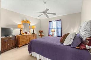 16922 SE 81st Charlesfort Ave, The Villages, FL 32162 - Photo 29