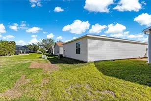 16922 SE 81st Charlesfort Ave, The Villages, FL 32162 - Photo 43