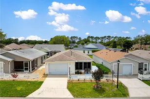 16922 SE 81st Charlesfort Ave, The Villages, FL 32162 - Photo 35