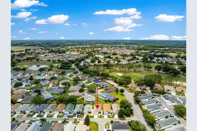 16922 SE 81st Charlesfort Avenue, The Villages, FL 32162 - Photo 39