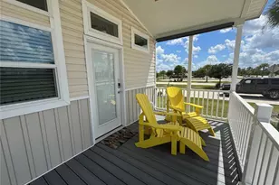 16950 Hwy 630 E, Lake Wales, FL 33867 - Photo 1