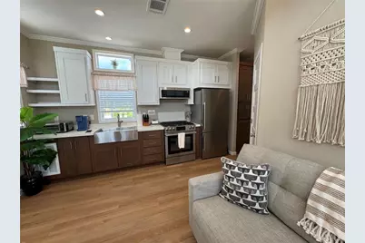 16950 Highway 630E Unit 140, Lake Wales, FL 33867 - Photo 11