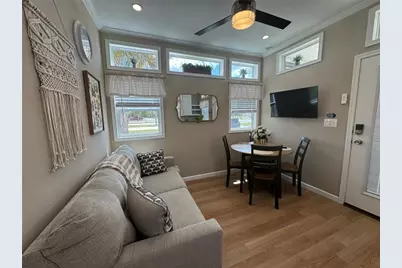 16950 Highway 630E Unit 140, Lake Wales, FL 33867 - Photo 5