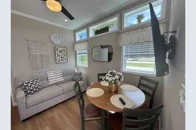 16950 Highway 630E Unit 140, Lake Wales, FL 33867 - Photo 3