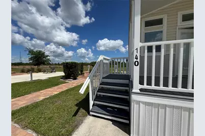 16950 Highway 630E Unit 140, Lake Wales, FL 33867 - Photo 21