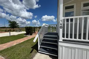 16950 Hwy 630 E, Lake Wales, FL 33867 - Photo 21