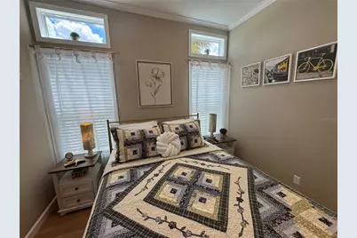 16950 Highway 630E Unit 140, Lake Wales, FL 33867 - Photo 15