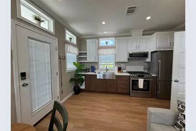 16950 Highway 630E Unit 140, Lake Wales, FL 33867 - Photo 9
