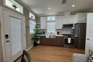 16950 Hwy 630 E, Lake Wales, FL 33867 - Photo 9