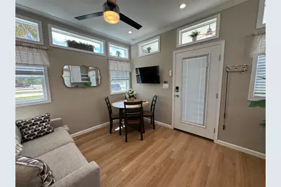 16950 Highway 630E Unit 140, Lake Wales, FL 33867 - Photo 7