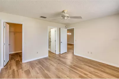 2778 Edwards Lane, The Villages, FL 32162 - Photo 7
