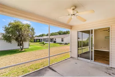 2778 Edwards Lane, The Villages, FL 32162 - Photo 15