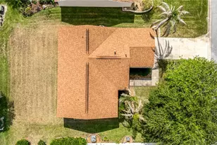 2778 Edwards Ln, The Villages, FL 32162 - Photo 21