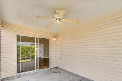 2778 Edwards Lane, The Villages, FL 32162 - Photo 13