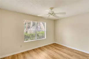 2778 Edwards Ln, The Villages, FL 32162 - Photo 13