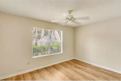 2778 Edwards Lane, The Villages, FL 32162 - Photo 11