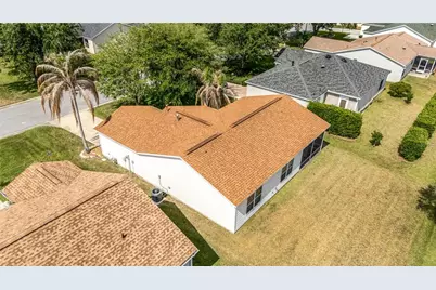 2778 Edwards Lane, The Villages, FL 32162 - Photo 19