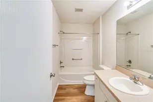 2778 Edwards Ln, The Villages, FL 32162 - Photo 15