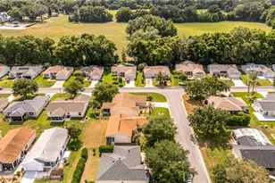 2778 Edwards Ln, The Villages, FL 32162 - Photo 25