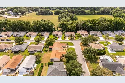 2778 Edwards Lane, The Villages, FL 32162 - Photo 21