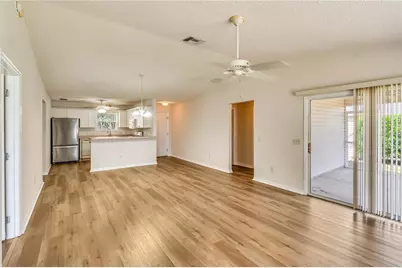 2778 Edwards Lane, The Villages, FL 32162 - Photo 5