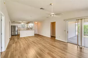 2778 Edwards Ln, The Villages, FL 32162 - Photo 5