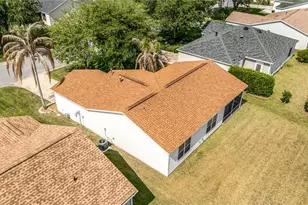 2778 Edwards Ln, The Villages, FL 32162 - Photo 23