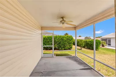 2778 Edwards Lane, The Villages, FL 32162 - Photo 17