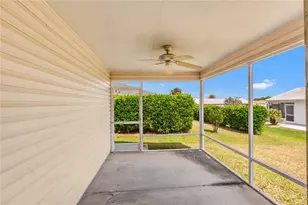2778 Edwards Ln, The Villages, FL 32162 - Photo 17