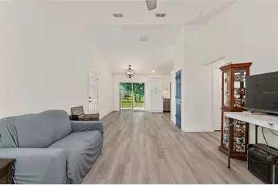 7404 SE 115th Street, Belleview, FL 34420 - Photo 9