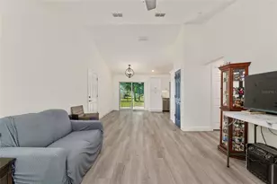 7404 SE 115th St, Belleview, FL 34420 - Photo 9
