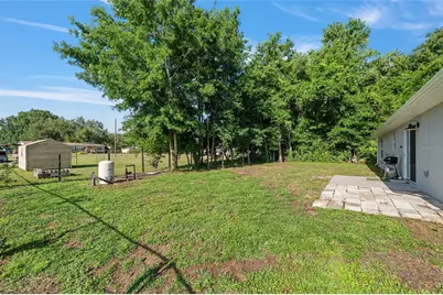 7404 SE 115th Street, Belleview, FL 34420 - Photo 35