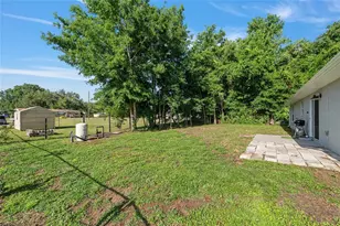 7404 SE 115th St, Belleview, FL 34420 - Photo 35
