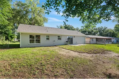 7404 SE 115th Street, Belleview, FL 34420 - Photo 37