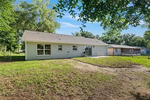7404 SE 115th St, Belleview, FL 34420 - Photo 37